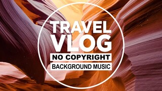 Tea​Bag - Providance (Vlog No Copyright Music) (Travel Vlog Background Music) Free To Use Vlog Music