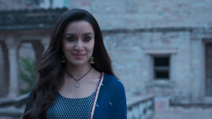 stree 2 full movie 4k