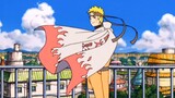 [Naruto] Danh ngôn cổ điển, cho những người trẻ tuổi bị mất!