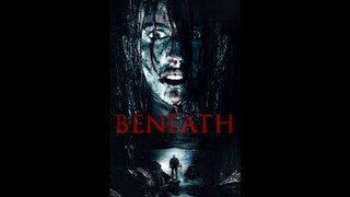 Beneath.2013