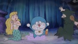Doraemon (2005) - (181) RAW