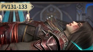 PV Btth s5 eps131-133