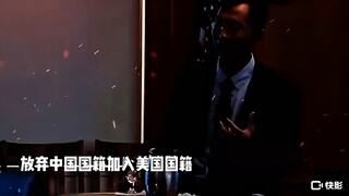 极限一换二十一