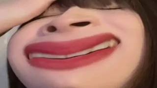 ฉันรักคุณ