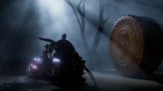 Elite Happy Mid-Autumn Festival