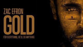 Gold (2022)