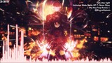 Fate/Stay Night: Unlimited Blade Works OP 2 - Brave Shine | (Hip Hop/Trap Remix) | @Musicalitybeats