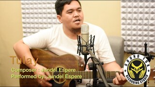 Tulay - Junndel Espere