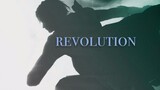 Revolusi Gu Jian Qi Tan San | Jin Yun】 Di bawah pedang Tai Sui, seribu front membuat perubahan mudah