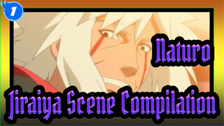 Naturo|Jiraiya Scene Compilation_E1