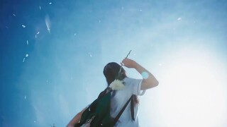 2521 Best Scene Clips
