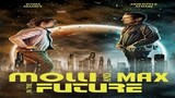 Molli and Max in the Future 2023