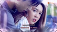 Yêu Nhầm Chị Dâu EP 22A [Sub Việt]