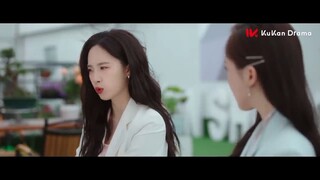 Step by Step Love-S1-EP27-{Hindi DUB-ESub}-720p HD