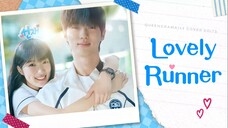 🇰🇷EP 1 | Lovely Runner (2024)[EngSub]