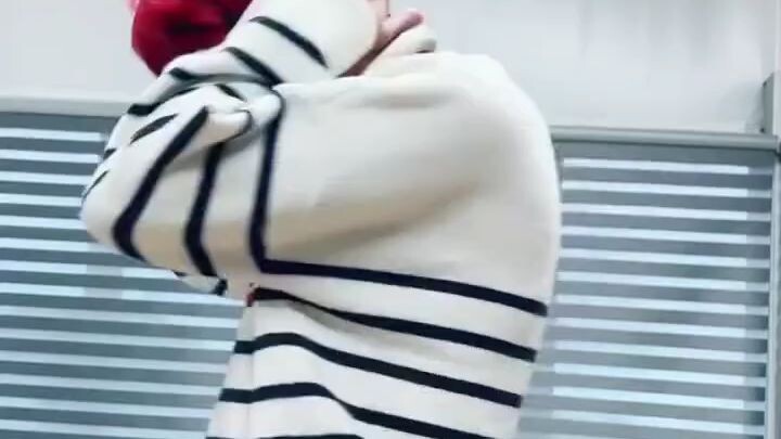 😍😍😍