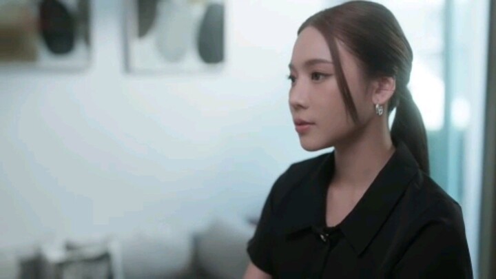 Mate The Serie Episodio.09  ENG SUB