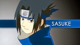 Sasuke Theme (432 Hz)