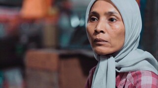TeleDrama 𝐌𝐚𝐫𝐢∆𝐦 (Episode 1) 🤐