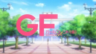 Girlfriend Beta ep 6