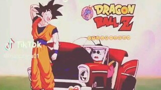 Dragon bal z.. Part 62