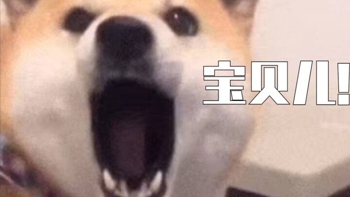 Lin Fan calls Lu Keran