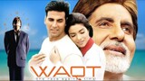 Waqt_Full movie