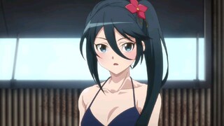 Devil is part timer Season 2 Trailer
