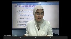 SAINS F5 BAB 1.3 KESAN BAHAYA MIKROORGANISMA