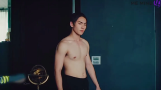 รักในอากาศ ep 05 ไฮไลท์ ไฮไลท์ 01