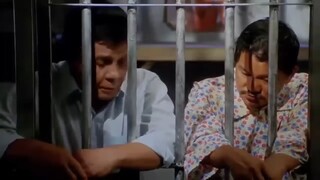 PAKNERS_FPJ & EFREN _BATA MOVIE