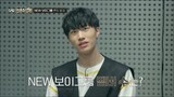 YG보석함 EP.1｜빅뱅 - 위너 - 아이콘 - (english sub) DEBUT