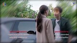 The Deadly Affair (Tagalog) Episode06