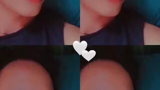 Muntik ka nang sinuko 😓