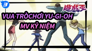 Nhớ LạiTuổi Thơ, Kỷ Niệm MV Chính Thức Của Yu-Gi-Oh!_3