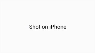 Short on iphone meme  in PUBG MOBILE #2 😂😂