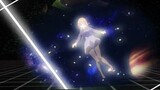 PERFECT | "The Quintessential Quintuplets" AMV