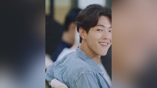 Có anh bạn thân như này thì đúng mát lòng mát dạ danet kimjisoo parkshinhye jisooactor doctors phimhanquoc kdrama friendzone