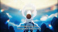 REVIEW ANIME ONE PIECE EPISODE 1070 - ONE PIECE TERBARU