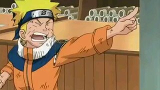 NARUTO S1 episode 52 Tagalog dubbed