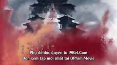 Nhất Niệm Quan Sơn EP 18 [Sub Việt]