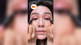 Lưu ý khi kẻ eyeliner