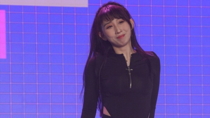 20230722BW UP Town Main Stage "Catwalk" + "Rollin'" [Rabbit Tooth Sinar Sauce]