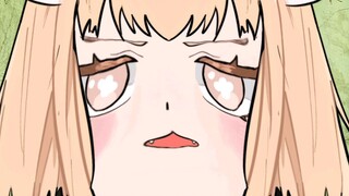 哈哈哈哈哈