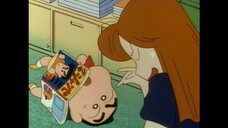 shinchan season 01 episode 09 in Hindi