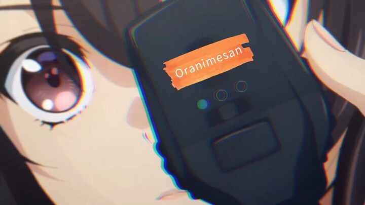 ANIME HEROIN DETEKTIF MUSIM INI !!