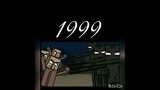 Evolution of Enderman -Minecraft Animation