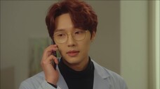 ปมรักในรอยช้ำ Ep15
