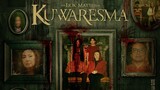 Kuwaresma (2019)