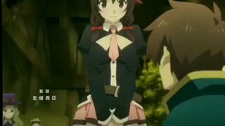 Kazuma-